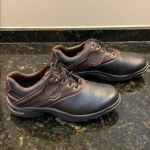 Foot Joy Golf Shoes